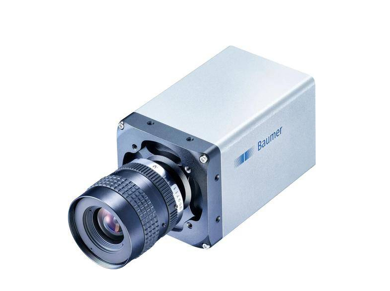 堡盟相机VLXT-650M.I