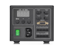 频闪控制器HYN-ST48V120-4系列